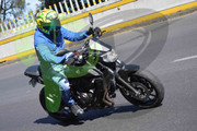 DSC-0337-(1)