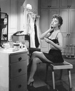 anne-heywood-a79