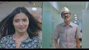 Kaun Hoga Malamaal S01 (2022) 1080p WEB-DL AVC AAC-DUS Kaun Hoga Malamaal S01 (2022) 1080p WEB-DL AVC AAC-DUS