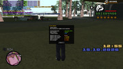 screenshot-2026-10-15-12-55-26-481