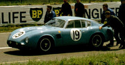 1963 International Championship for Makes - Page 3 63lm19-AMDB4-Z-JKerguen-Franc