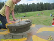 IMG-6611