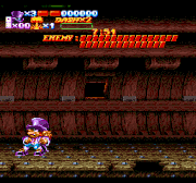 NightmareBusters_ProStrat_SNES