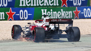 [Imagen: Kimi-Raeikkoenen-GP-Portugal-Formel-1-2-...791105.jpg]