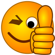 SMir-C-thumbsup-svg.png