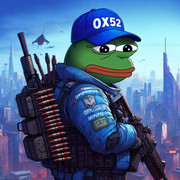 photo_1971@28-10-2024_01-55-37