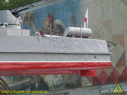 IMG-1463