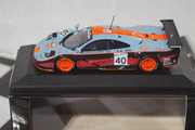 mcl24h-1997-40