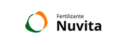 Nuvita