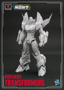 Flame-Toys-Furai-Model-Rodimus