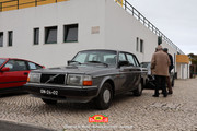 IMG-0690