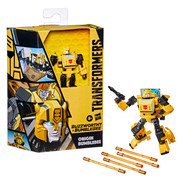 Buzzworthy-Bumblebee-Origin-Bumblebee-01