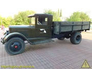DSCN4502