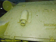 DSCN2005