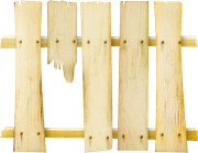 emeto-summer-playground-fence