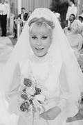 Barbara-Eden-c73
