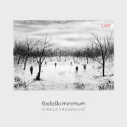 [Slika: maxresdefault.jpg]