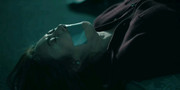 Screenshot-20250430-215634-Video-Player