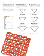 Crochet-presents-2019-Crochet-Workshop-53