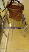 IMG-20210826-WA0000.jpg