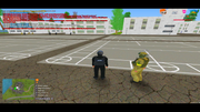 UKRAINE-GTA-11-05-2025-13-48-05