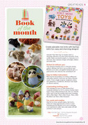 263-Simpl-Knitting-21