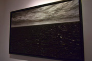 Minima-Gallery-(9)