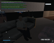 mta-screen_2021-03-08_15-03-40