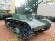 DSCN5186