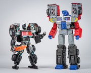 1-Legacy-Laser-Prime-10