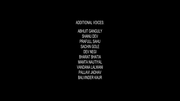 Turbo-2013-1080p-Blu-Ray-Disc-hi-in-DUB-CREDITS-3