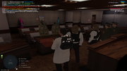 Grand-Theft-Auto-San-Andreas-Screenshot-2026-04-30-17-38-15-98