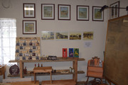 DSC-0054
