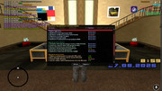 screenshot-2026-08-27-08-59-34-903
