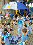 WhatsApp Image 2024-02-08 at 15.57.37