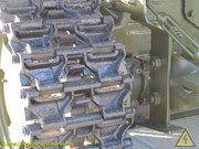 IMG-0029
