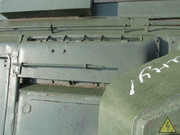 Советский средний танк Т-34, Волгоград IMG-4491
