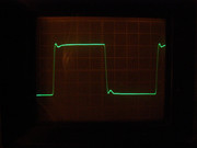 transpeed-20k-Hz-nezatizeny