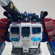 72039855-2842819305731321-4138926847758958592-n