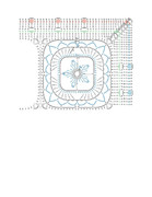 10-Granny-Squares-30-Blankets-178