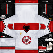 Bluejackets-Vintage-Wht-copy