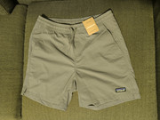 IMG-20260824-025901
