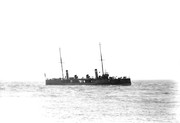 https://i.postimg.cc/Hcg7QRbQ/HMS-Hazard-9.jpg
