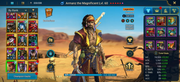 Screenshot-2026-03-13-182545