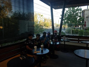 180478553_755465798461293_6468334818401224169_n