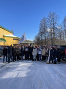 F1114D64-B30B-4C65-AE26-E6DEBB01D537