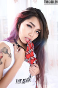 Waratta-Set-06-0026