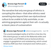 Screenshot_20240807-222257