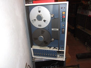 DSCF1091