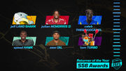 029-ISFL-returner-of-the-year-NOM